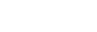 兴米科技